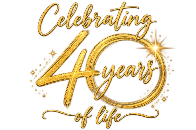 Celebrating_40_years