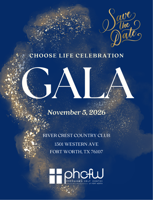 Gala_save_the_date_2026-1