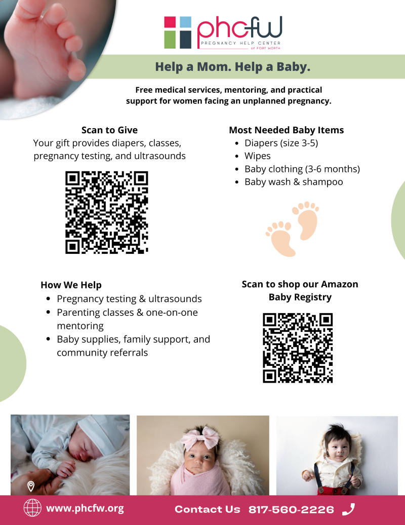 PHC_Donation_Flyer_2026